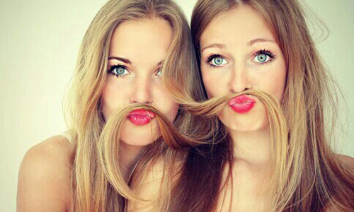 謝謝你喔，「好室友」！15招惡搞室友的創意招數 惡搞、惡整、好玩、好笑、有趣