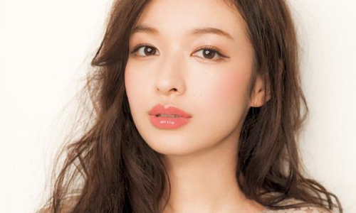 靠這招激發男生保護欲！超無辜「小狗眼妝」教學 美妝、妝容、小狗、眼妝、犬顔アイメイク