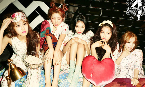 別穿寬鬆的衣服吃飯！6個超特殊的減肥妙招 減肥、瘦身、妙招、科學、飲食