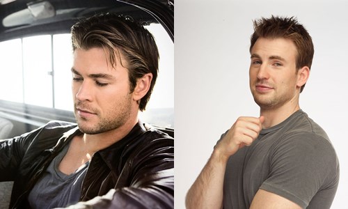 長得好看也要聲音好聽！萬人票選10大迷人口音 口音、腔調、票選、Time Out、William Levy