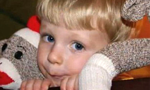 5歲童稱自己投胎變性…前世22年前火災喪命？！ 喪生、喪命、投胎、轉世、轉生、變性、轉世、前世、今生、死亡、小孩、孩童、兒童、小童、幼兒、萌、澳洲、恐怖、靈異、靈魂、離奇、古怪、怪異、詭異、男生、女生、男孩、女孩、男性、女性、男童、女人、罹難、罹難者、輪迴、澳洲、美國、芝加哥、Luke Ruehlman