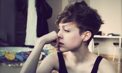 說完這些話就死感覺毛毛的！他自殺前傳訊息告訴親友… 自殺、死亡、無預警、毛、恐怖、遺言、留言、貼文、PO文、網路、社群、網站、朋友、友人、瀕死、發寒、足球、球員、明星、逝世、過世、Jack Syme   