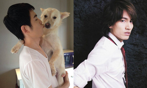 為善不欲人知！「默默行善」的台灣藝人代表有… 行善、影響力、幫助、援手、貢獻