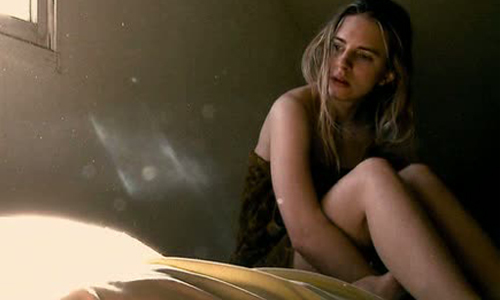 不想再一個人？治療寂寞的十個方法 寂寞、孤單、單身、感情、獨處