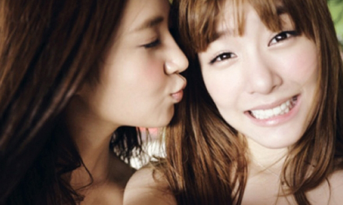 男生自拍絕對NG！網路大頭照高人氣的小祕訣 交往、網路交友、交友軟體、交友網站、網戀