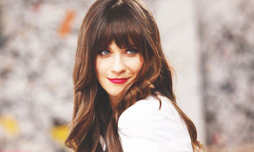 最有財的黃金組合是......？財星高照的星座血型組合Top 7 星座、血型、財運、發財、偏財