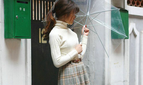 幸運調色盤：12星座明天穿什麼？（2/26-3/4） 星座、幸運物、穿搭、幸運、顏色、色彩、時尚、幸運調色盤、運勢、運用、單品、趨勢