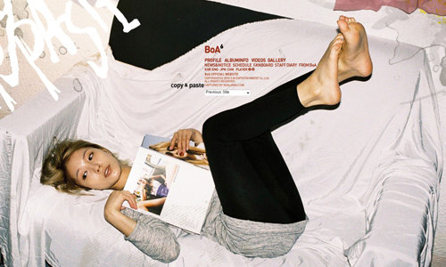 臭腳丫讓你好尷尬嗎？盤點解決腳臭的7個方法 腳臭、臭腳丫、細菌、紅茶、壓力