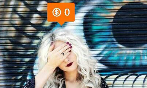 金錢有限慾望無窮？給購物欲旺盛的12星座小建議 破財、購物慾、星座、財運、運勢