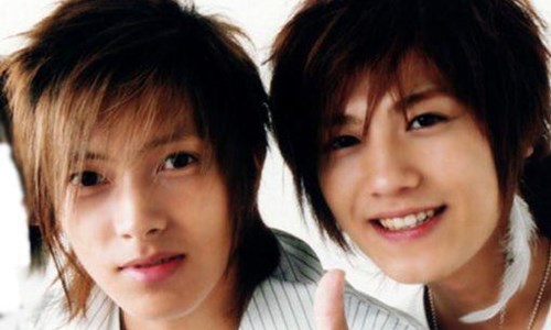 妞快報：傑尼斯問題人物！山下智久狂踩公司地雷恐遭驅逐 妞快報、傑尼斯、山下智久、副業、退社