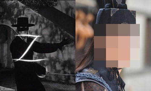 妞快報：兩次嫖妓被抓包！「Z姓」男星讓「他」躺著也中槍 妞快報、Z姓男星、爆料、嫖妓、趙文卓