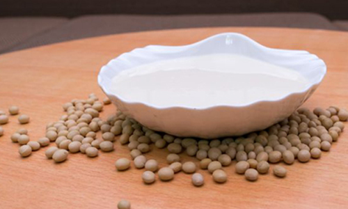 [友站新聞]驚人！鈉攝取過量竟然會導致這些病變！ 健康醫療網、高鈉、奶粉、殺嬰、鈉、有機、無鈉