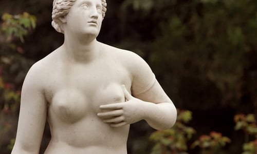 就不信你沒想歪！從前戲到高潮的性暗示旅遊廣告 旅行、旅遊、歐洲、性暗示、廣告、影片、性愛