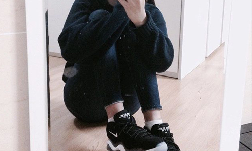 涼鞋、樂福鞋回歸戰場！春天必火的6大平底鞋款 鞋子、鞋款、2015、春天、涼鞋