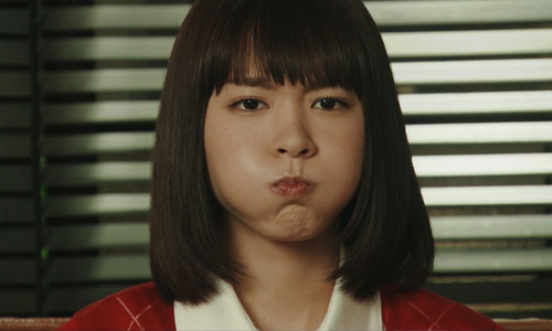 這種人真的存在嗎？男生最想跟有這10個特質的女生交往 日本、投票、男生、女生、交往、特質、外表、迷你裙、美腿、胸部、嘴唇