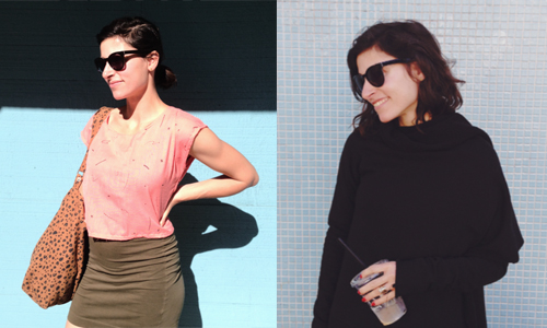 連攝影師都讚不絕口！曲線調整修圖App《Darkroom》 手機、App、攝影、修圖、曲線