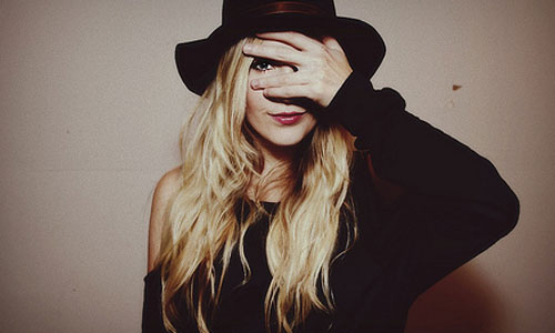 過年看到這部電影請跳過！不太適合闔家觀賞的新年片單 新年、電影、過年、闔家觀賞、電影院、賀歲片