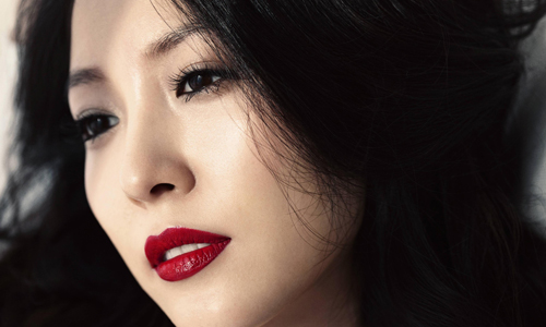 讓女生自戀、男生想親！各種膚色適合的紅唇顏色是…？ 唇色、膚色、紅唇、顏色、皮膚