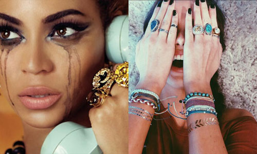 意外之財更驚喜！2015年偏財運星座排行榜 財運、星座、偏財運、運勢、排行榜