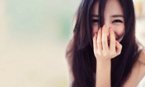 時間就是最好解藥！5種現象看出妳已從上段感情康復 失戀、愛情、康復、感情、難熬、想念、舉動、未來、感恩