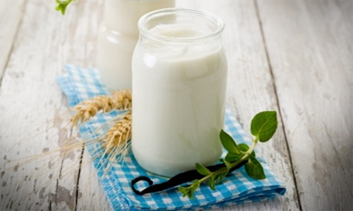 外食族不用再怕胖！便利商店的飲食挑選法則 ibeauty、上班族、外食族、便利商店、黃金瘦身餐