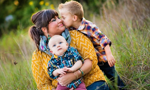 離婚之後還能再幸福嗎？網友真摯分享超淚崩    感情、離婚、婚姻、結婚、賀芬頓郵報