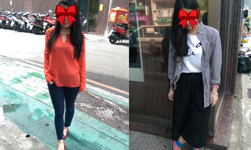 妞編輯生存事件簿Vol.10：妞編輯改頭換面、強勢回歸！ 妞編輯生存事件簿、妞編輯、生活、職場、甘苦談