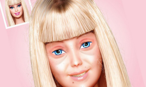 男孩不喜歡完妝正妹？第一次約會最容易犯的5個彩妝錯誤 素顏、約會、彩妝、建議、眼影