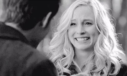 我不想當句點王！擺脫話題終結者的5個小方法 句點王、句點、話題終結者、聊天、話題、無聊、乾、難聊