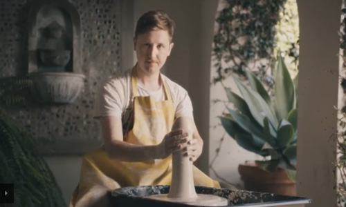 同性戀停機一年才能捐血？男同志告訴你能取代性愛的8件事是.... 同性戀、歧視、性向、GLAAD、Celibacy Challenge