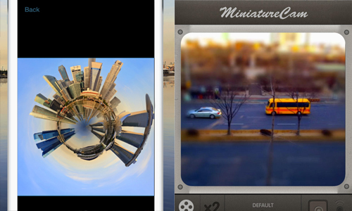 02/25限時免費App特輯：攝影愛好者必下載的5款軟體 限免、免費、特價、iPhone、App