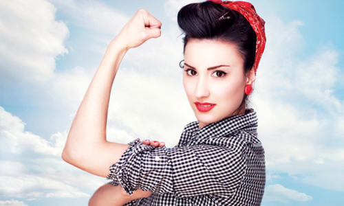 沒薪水就要吃土了啊！5種「工作煩躁症」時的解救良方 工作、煩躁、休假、休閒、美食