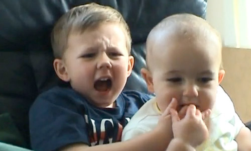 網路爆紅片段一次回顧！YouTube十年精選影片特輯 YouTube、影片、網路爆紅、回顧