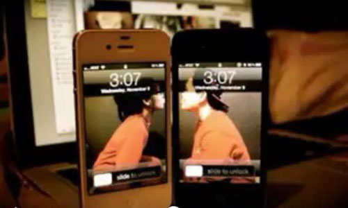 只想交個朋友怎麼這麼難？交友App上常見的5件瞎事 交友App、社交、交友、App、社群