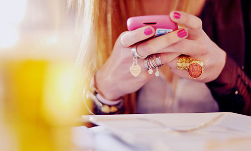 終於有錢買新機！拿到安卓手機一定要馬上裝的App清單 新手機、App、新機、iOS、iPhone、Android、Google Play