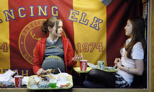 你可以再失禮一點！這些白目發言真的會惹惱孕婦 懷孕、孕婦、失禮、影射、高齡產婦