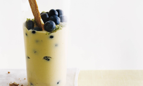 一週減掉一公斤！7日排毒瘦身清單 VOGUE、體內、排毒、心肺運動、瑜珈