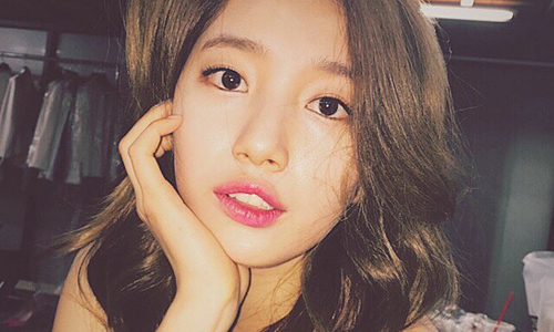 連櫻花妹都擋不住韓風？近年從韓國流行到日本的5大趨勢 韓國、日本、趨勢、時尚、自拍棒