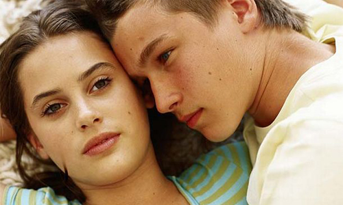 「愛是包容你的好與壞」不同年紀的25人對愛的定義 愛、愛情、戀愛、感情、戀情