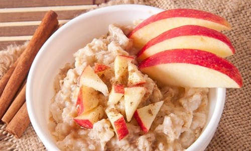 吃飽才有力氣運動！6種簡單DIY點心讓你充滿能量去運動 DIY、運動、點心、能量、熱量