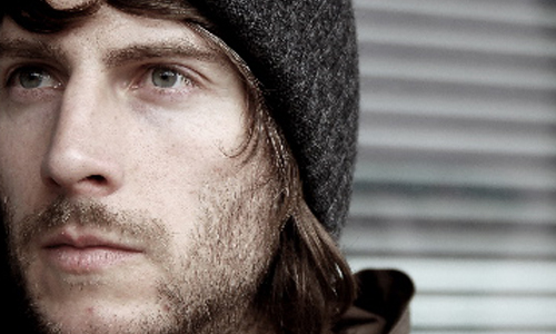 文青就是腳勤：憂鬱王子麥斯米蘭－迷咒靈藥演唱會 展覽、表演、藝文活動、活動、假日