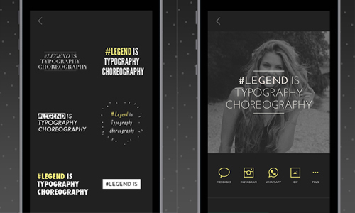 03/02限時免費App特輯：不可或缺的藝術文字軟體 限免、免費、特價、iPhone、App