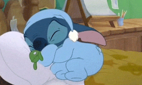 和惱人的失眠痛快分手吧！選對床單顏色讓你一覺到天明 失眠、上班族、淡藍色、銀色、高血壓、新婚、躁鬱、孤獨患者、顏色記憶、精神壓抑