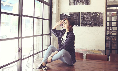 幸運調色盤：12星座明天穿什麼？（3/5-3/11） 星座、幸運物、穿搭、幸運、顏色