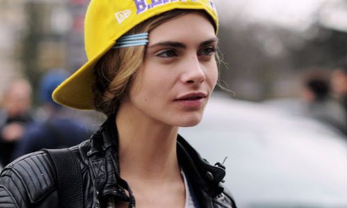 低成本也能玩出高質感！10個一分鐘上手的創意髮夾造型 髮夾、夾子、髮型、造型、低成本