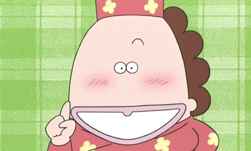 有其母必有其女！說明妳遺傳自老媽的5個常見特性 媽媽、承傳、相似、特性、女兒