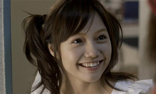 朋友比情人還死心塌地！6件事證明療癒天使系知己之必要 朋友、療癒、天使、知己、好友