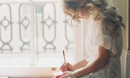 待辦事項多到爆？5個現在不養成以後會後悔的習慣 習慣、生活、習性、豐富、樂趣