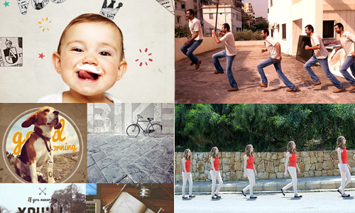 03/04限時免費App特輯：精緻的文字軟體《Fonta》 限免、免費、特價、iPhone、App