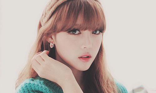 皮膚上不了妝快抓狂？6個讓妝感更服貼的小秘訣 上妝、妝感、服貼、皮膚、秘訣